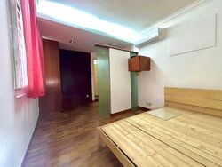 Blk 81A Lorong 4 Toa Payoh (Toa Payoh), HDB 5 Rooms #637979721